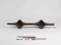 藏品(連杯)的圖片